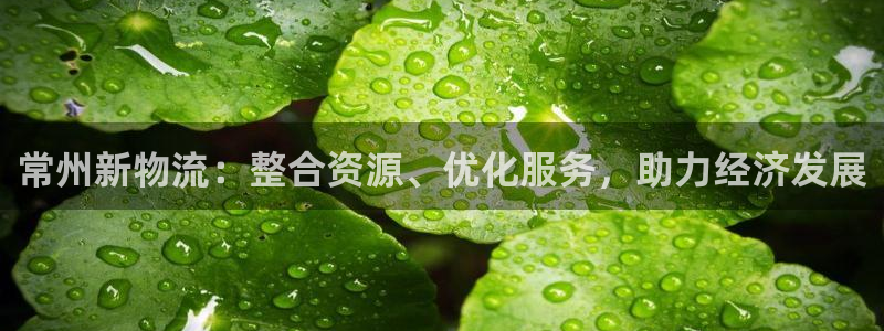超凡国际充值不到账什么原因：常州新物