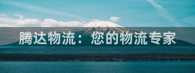 超凡国际下载二维码怎么弄